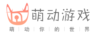 爱生活，我们更爱山寨-邪教分支萌动歌姬 (1)