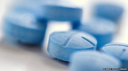 电子游戏竞技比赛开始实施药检