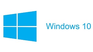 Windows自带小游戏背后的秘密