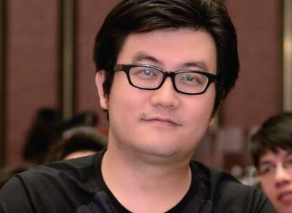 陈俊雄谈《梦幻西游手游》将玩家需求分层才能建立起游戏生态