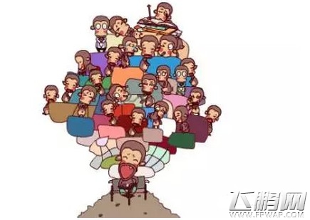 玩家有可能因为这些原因卸掉你的手游 (1)