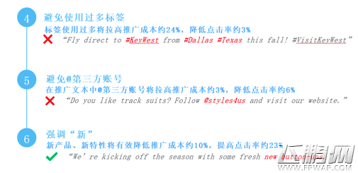 能让人主动点击的社交广告长什么样 (4)