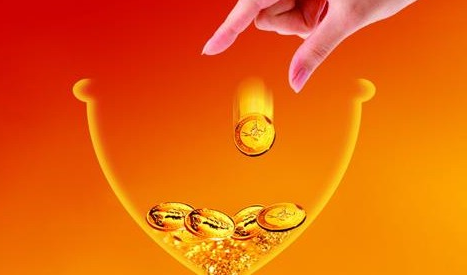 初创公司需知 发行商和投资者的5大差异