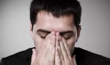 创业一年失败 给后来人的失败经验总结