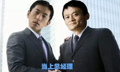 数据与大佬告诉我们 15年谁才是真正的赢家