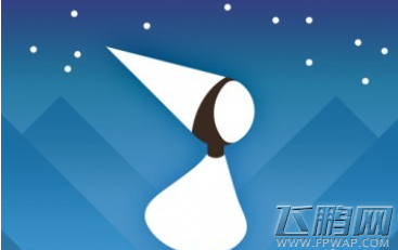手游市场偏向免费游戏 付费游戏还能回归吗 (1)