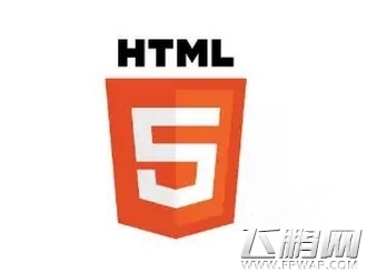 关于HTML5游戏 游戏开发商应有的几种理性认识 (1)
