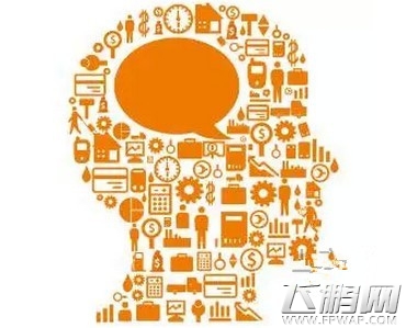 关于HTML5游戏 游戏开发商应有的几种理性认识 (5)