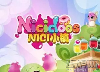 关于HTML5游戏 游戏开发商应有的几种理性认识 (6)