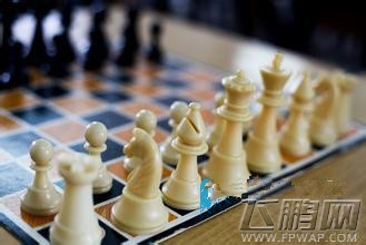简析市场模块运营的三个技巧 (1)