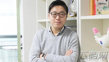 InnoSpark 分享海外公司掘金亚洲市场的4点建议 (1)