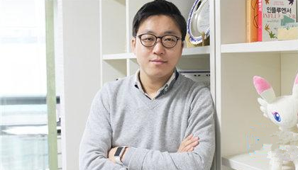 InnoSpark 分享海外公司掘金亚洲市场的4点建议