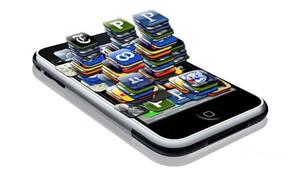 盘点AppStore中增加真实评论数的一些好方法