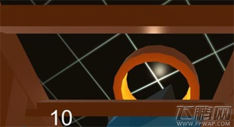 如何使用Unity 5等免费工具做创意原型 (2)