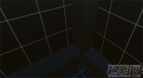 如何使用Unity 5等免费工具做创意原型 (5)