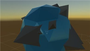如何使用Unity 5等免费工具做创意原型