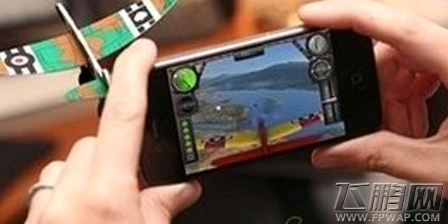 正确使用手游数据分析的7个方法 (1)
