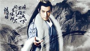 盛名之下 独立游戏的正确成长姿势是什么