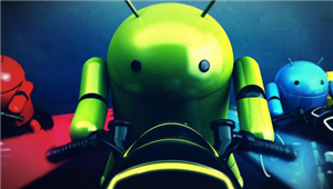创建Android应用前你必须知道的5件事