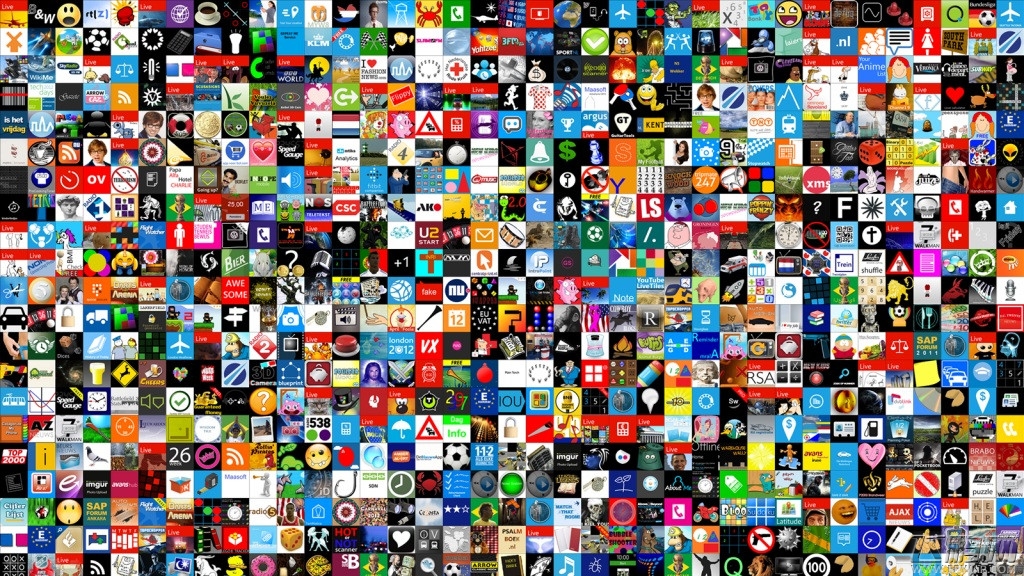 避免App沦为僵尸的12个秘诀 (1)