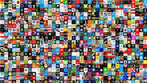 避免App沦为僵尸的12个秘诀
