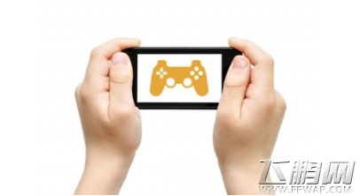 手游发展呈现页游窘境 2016如何突围 (1)