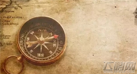 很多策划在工作一段时间后感到自己的团队像个作坊感到乱这都是因为团队主管没有把游戏制作过 (1)