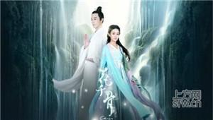 最近爆火的IP究竟是怎么玩的