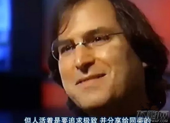 为什么中国玩家的消费习惯和欧美国家的不同 (2)