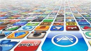你的手游被App Store下架的几大原因汇总