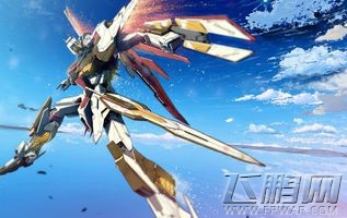 半次元王伟 从日本动漫看二次元用户变迁 (2)