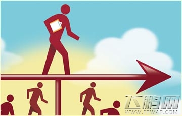 产品经理教您如何合理管理你的时间 (1)