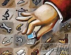 商业利益驱使下 手游渠道与手游发行商将越来越同质化 (3)