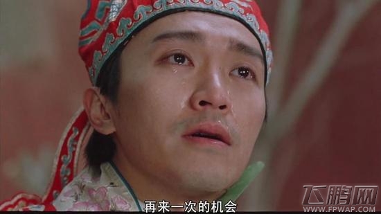 这9家创业公司都是为什么失败的 (1)