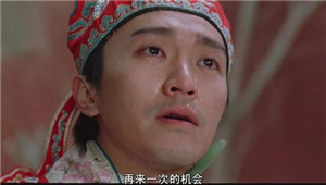 这9家创业公司都是为什么失败的
