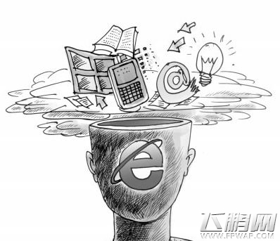 我到底该怎么理解运营两个字 (1)