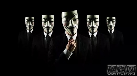 当游戏厂商出现危机公关事件之时 应该怎么做 (1)