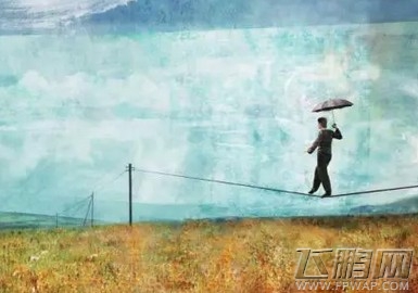 当游戏厂商出现危机公关事件之时 应该怎么做 (2)