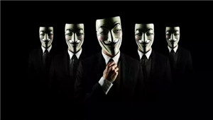 当游戏厂商出现危机公关事件之时 应该怎么做