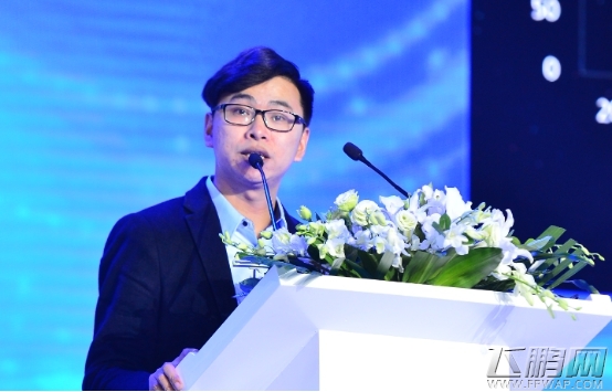 2016TFC力美传媒孙睿  移动DSP如何提高手游广告的高效转化 (1)