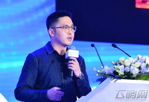 胜利游戏李维  皇室战争火了 胜利游戏怎么看 (1)