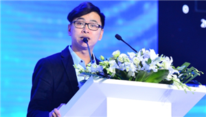 2016TFC力美传媒孙睿  移动DSP如何提高手游广告的高效转化