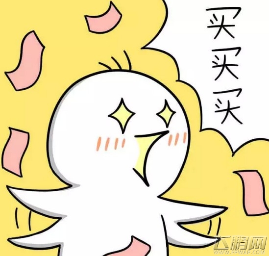 从市场和玩家角度分析非R玩家的受虐心理 (1)