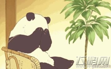 摇滚时代美术设计全流程曝光 (7)