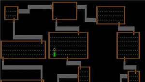 暗黑破坏神创始人 动作RPG的灵感起源