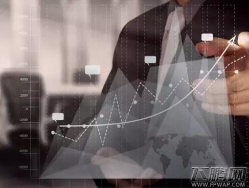 专家解读  网游企业的收入确认与审计风险 (1)