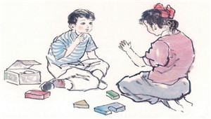 从游戏荒看游戏设计中对玩家思考的缺失
