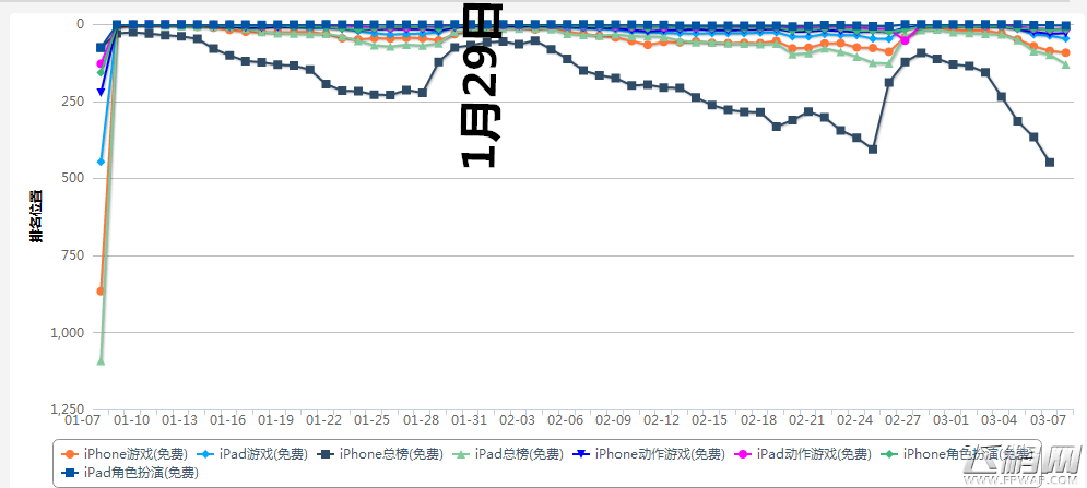 聊聊Q1营销案例 让蹭热点的营销行为本身成为亮点这事挺难的 (13)