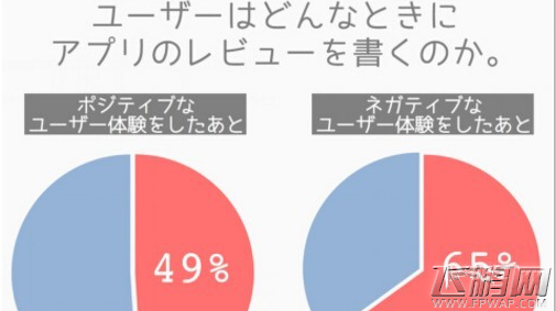 QQ截图20160405104510.png