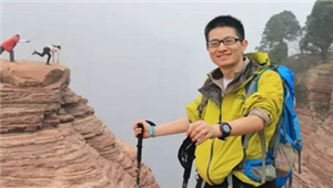 明势资本冯伟 投资经理如何管理时间